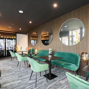 Business Hotel Maier